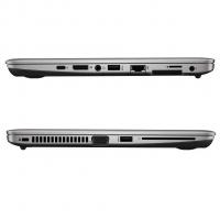 Ноутбук HP EliteBook 840 Фото 4