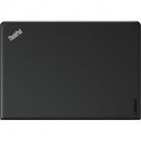 Ноутбук Lenovo ThinkPad E470 Фото 10