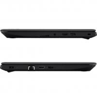 Ноутбук Lenovo ThinkPad E470 Фото 4