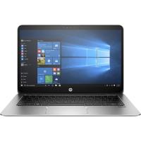 Ноутбук HP EliteBook 1030 Фото