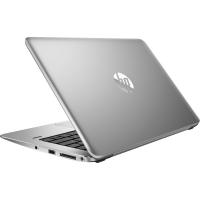 Ноутбук HP EliteBook 1030 Фото 4