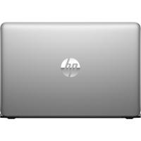 Ноутбук HP EliteBook 1030 Фото 5