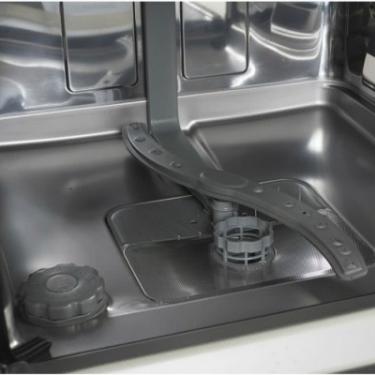 Посудомоечная машина Kaiser S60I60XL Фото 4