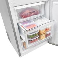 Холодильник LG GW-B499SMGZ Фото 9