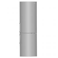 Холодильник LG GW-B499SMGZ Фото 1