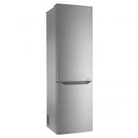 Холодильник LG GW-B499SMGZ Фото 2