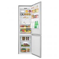 Холодильник LG GW-B499SMGZ Фото 3