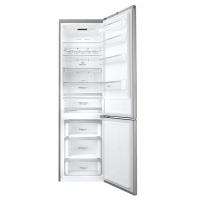 Холодильник LG GW-B499SMGZ Фото 4