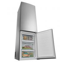 Холодильник LG GW-B499SMGZ Фото 5
