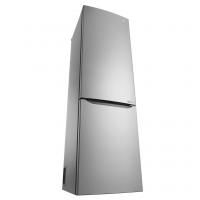 Холодильник LG GW-B499SMGZ Фото 6