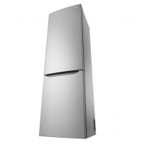 Холодильник LG GW-B499SMGZ Фото 7