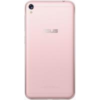 Мобильный телефон ASUS Zenfone Live ZB501KL Rose Pink Фото 1