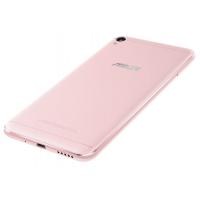 Мобильный телефон ASUS Zenfone Live ZB501KL Rose Pink Фото 6