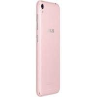 Мобильный телефон ASUS Zenfone Live ZB501KL Rose Pink Фото 7