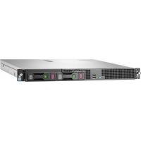 Сервер Hewlett Packard Enterprise 829889-B21 Фото 1