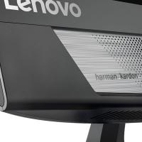 Компьютер Lenovo IdeaCentre 720-24 Фото 5