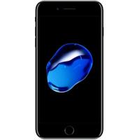 Мобильный телефон Apple iPhone 7 Plus 32GB Jet Black Фото