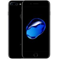 Мобильный телефон Apple iPhone 7 Plus 32GB Jet Black Фото 9