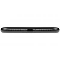 Мобильный телефон Apple iPhone 7 Plus 32GB Jet Black Фото 5