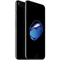 Мобильный телефон Apple iPhone 7 Plus 32GB Jet Black Фото 8