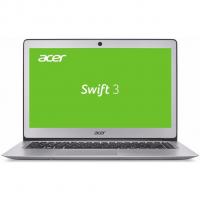 Ноутбук Acer Swift 3 SF314-51-P25X Фото