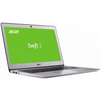 Ноутбук Acer Swift 3 SF314-51-P25X Фото 1