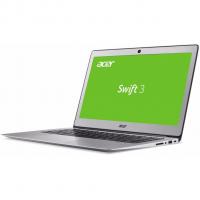 Ноутбук Acer Swift 3 SF314-51-P25X Фото 2