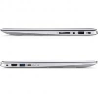 Ноутбук Acer Swift 3 SF314-51-P25X Фото 4