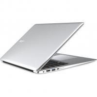 Ноутбук Acer Swift 3 SF314-51-P25X Фото 6