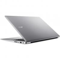 Ноутбук Acer Swift 3 SF314-51-P25X Фото 7