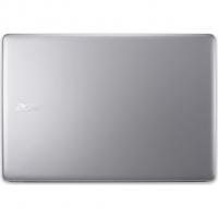 Ноутбук Acer Swift 3 SF314-51-P25X Фото 8