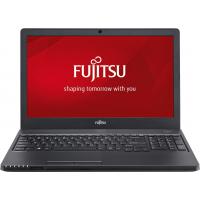 Ноутбук Fujitsu LIFEBOOK A557 Фото