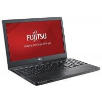 Ноутбук Fujitsu LIFEBOOK A557 Фото 1