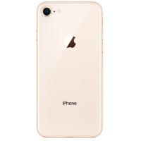 Мобильный телефон Apple iPhone 8 256GB Gold Фото 1