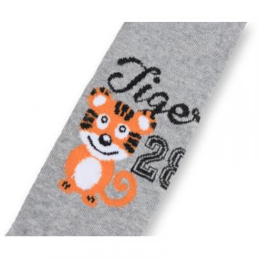 Колготки UCS Socks "Tiger" Фото 3
