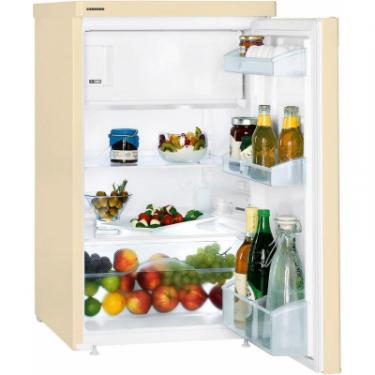 Холодильник Liebherr Tbe 1404 Фото 2