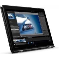 Ноутбук Lenovo ThinkPad Yoga X1 Фото 9