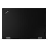 Ноутбук Lenovo ThinkPad Yoga X1 Фото 11