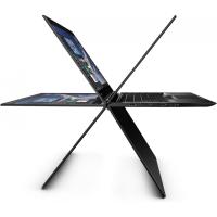 Ноутбук Lenovo ThinkPad Yoga X1 Фото 7