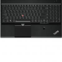 Ноутбук Lenovo ThinkPad L560 Фото 3