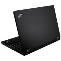 Ноутбук Lenovo ThinkPad L560 Фото 6