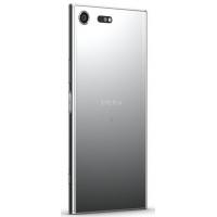 Мобильный телефон Sony G8142 (Xperia XZ Premium) Luminous Chrome Фото 8