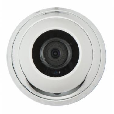 Камера видеонаблюдения Tecsar AHDD-20F2M-out 2.8 mm Фото 2