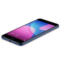 Мобильный телефон Huawei Nova Lite 2017 Blue Фото 5