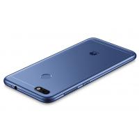 Мобильный телефон Huawei Nova Lite 2017 Blue Фото 6