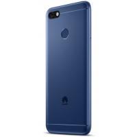 Мобильный телефон Huawei Nova Lite 2017 Blue Фото 8