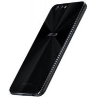 Мобильный телефон ASUS Zenfone 4 4/64 ZE554KL Black + Bumper Фото 3