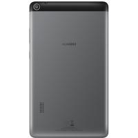Планшет Huawei MediaPad T3 7" 3G 2GB/16GB Grey BG2-U01 Фото 1