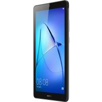 Планшет Huawei MediaPad T3 7" 3G 2GB/16GB Grey BG2-U01 Фото 3
