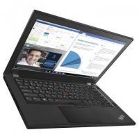 Ноутбук Lenovo ThinkPad T470P Фото 1